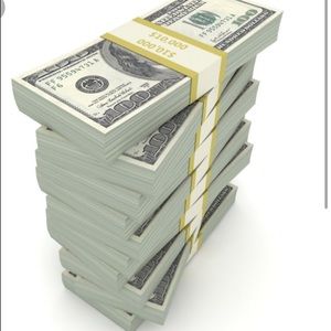 Meet your Posher, Grady